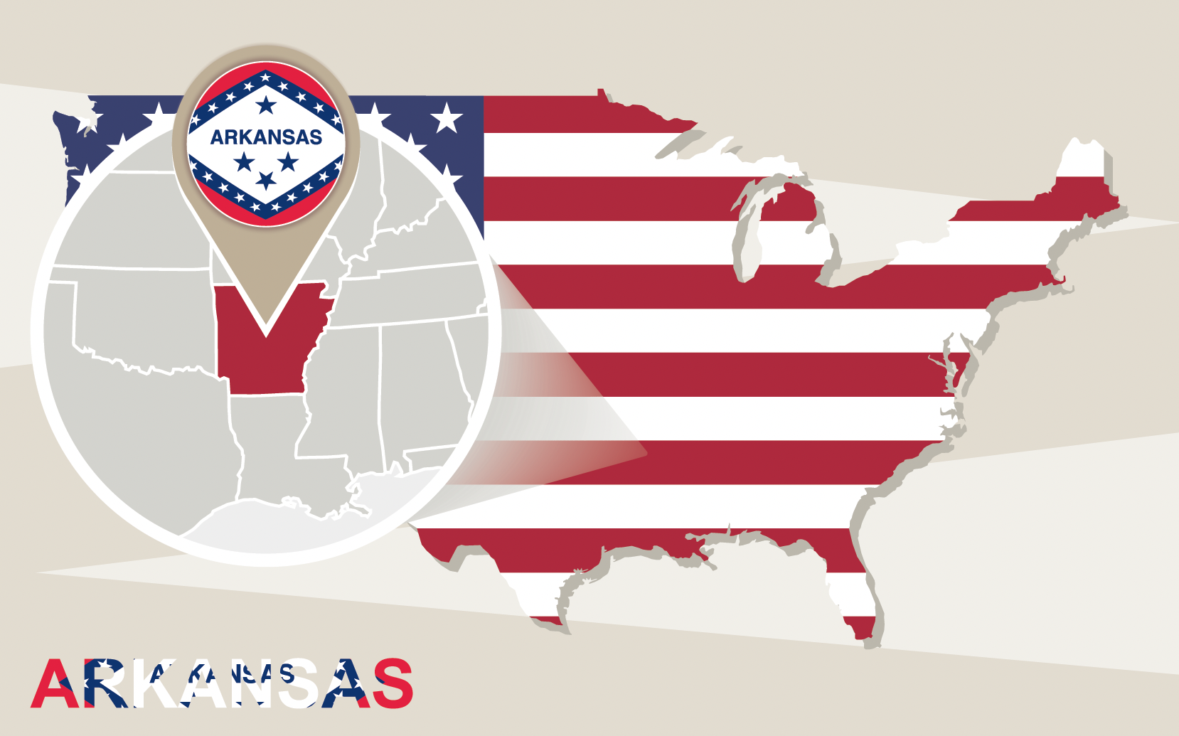 Arkansas Stunts - Is now the iStunt.com, Stunt Directory